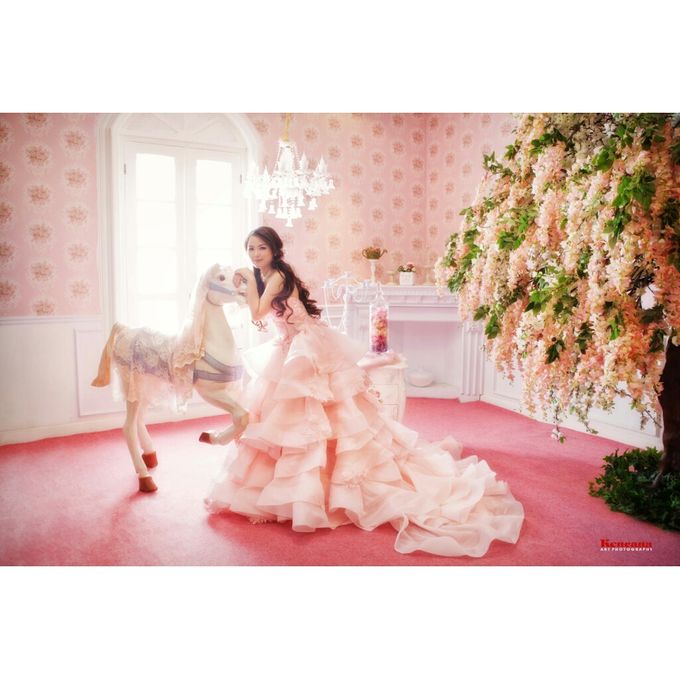 Forever 17 by Kencana Art Photo & Videography - 018 Forever 17 by Kencana Art Photo & Videography - 018