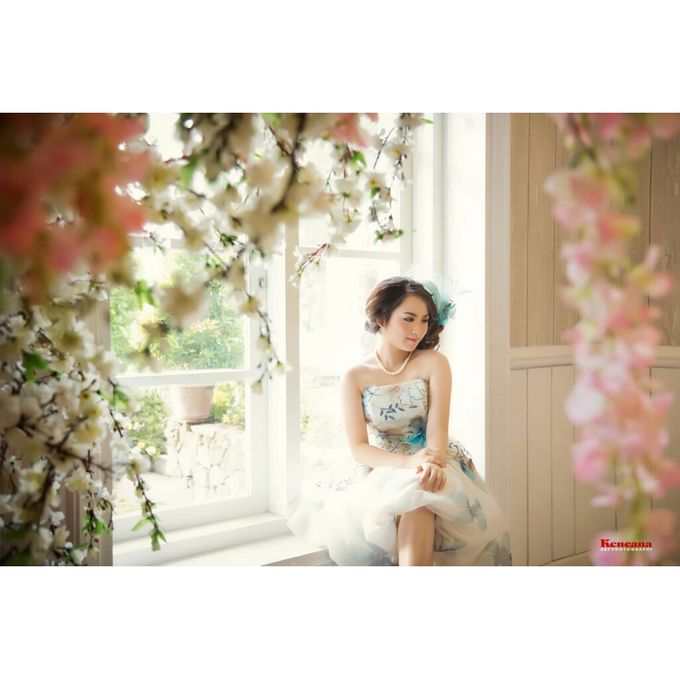 Forever 17 by Kencana Art Photo & Videography - 019 Forever 17 by Kencana Art Photo & Videography - 019