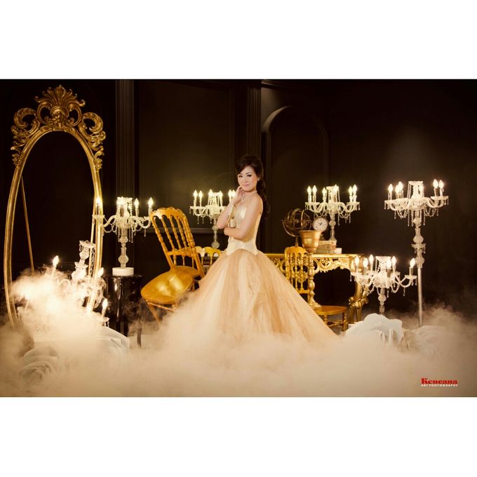 Forever 17 by Kencana Art Photo & Videography - 016 Forever 17 by Kencana Art Photo & Videography - 016