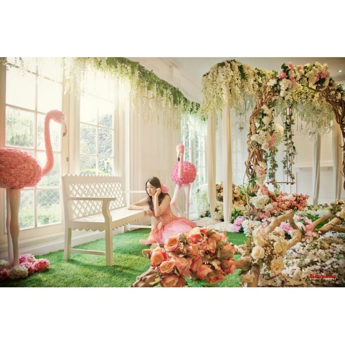 Forever 17 by Kencana Art Photo & Videography - 005 Forever 17 by Kencana Art Photo & Videography - 005