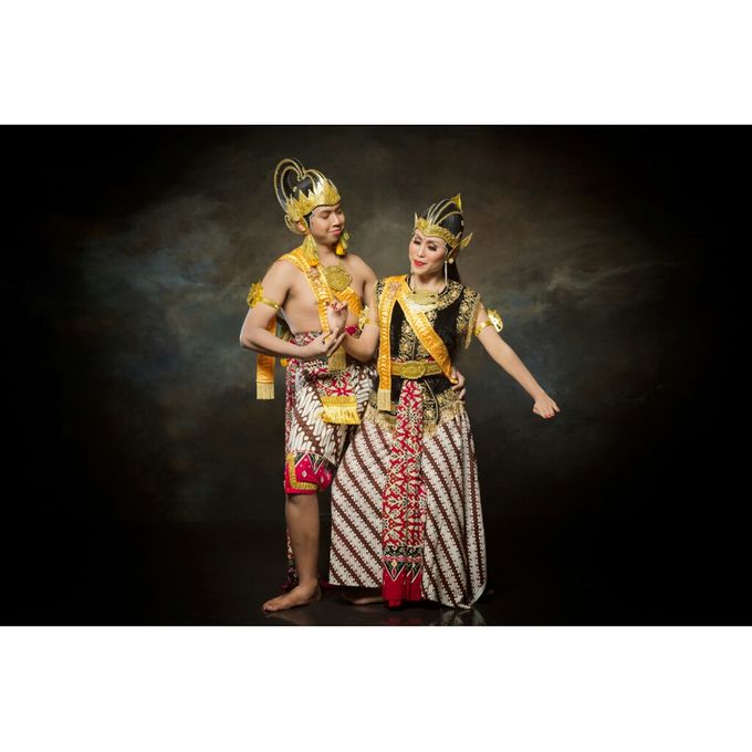 Love Me Like You Do by Kencana Art Photo & Videography - 022 Love Me Like You Do by Kencana Art Photo & Videography - 022
