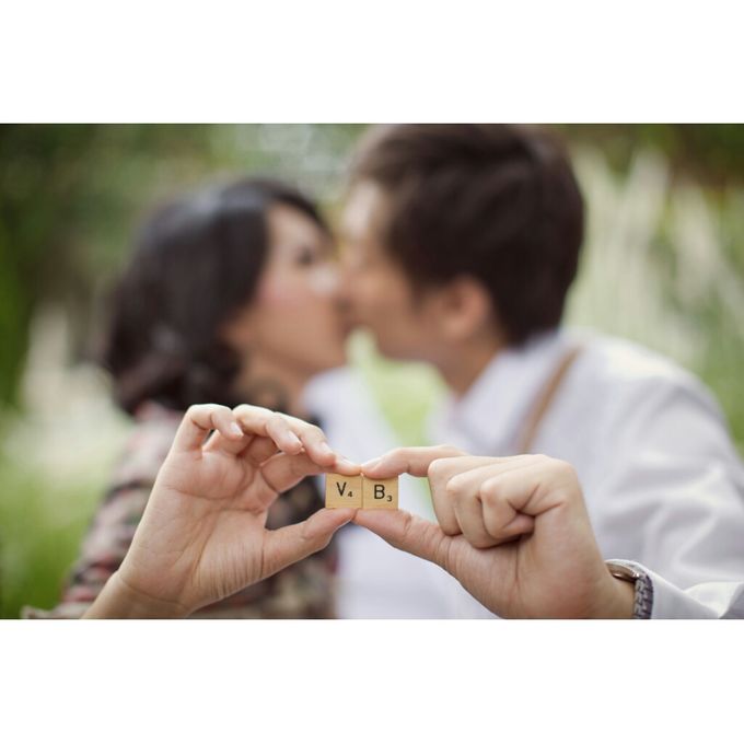 Love Me Like You Do by Kencana Art Photo & Videography - 007 Love Me Like You Do by Kencana Art Photo & Videography - 007