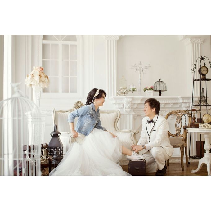 Love Me Like You Do by Kencana Art Photo & Videography - 008 Love Me Like You Do by Kencana Art Photo & Videography - 008