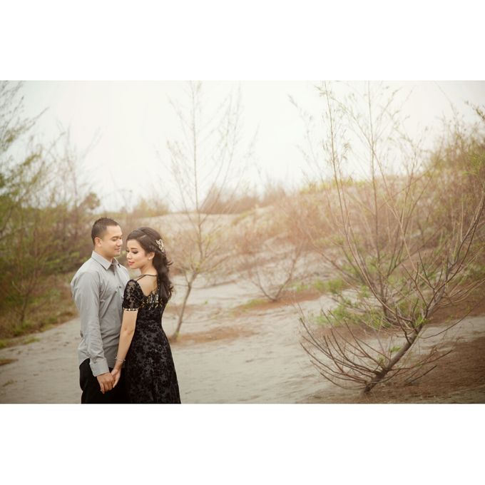 Love Me Like You Do by Kencana Art Photo & Videography - 002 Love Me Like You Do by Kencana Art Photo & Videography - 002