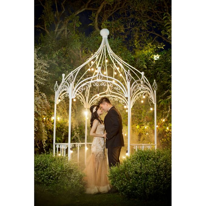 Love Me Like You Do by Kencana Art Photo & Videography - 017 Love Me Like You Do by Kencana Art Photo & Videography - 017