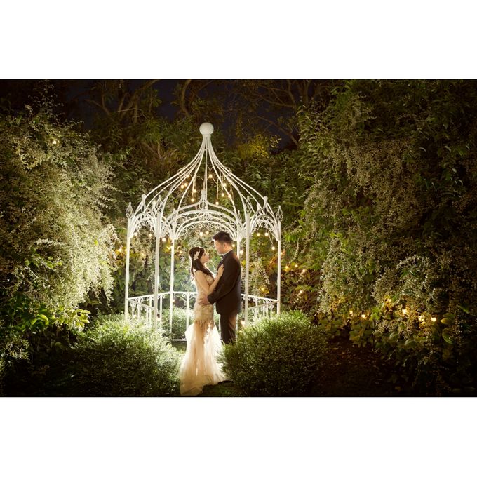 Love Me Like You Do by Kencana Art Photo & Videography - 016 Love Me Like You Do by Kencana Art Photo & Videography - 016