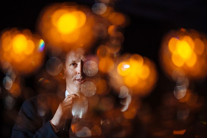 Nicole and Tom | Hoi An wedding by Wainwright Weddings - 019