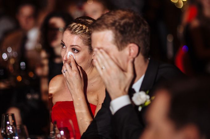 Nicole and Tom | Hoi An wedding by Wainwright Weddings - 020