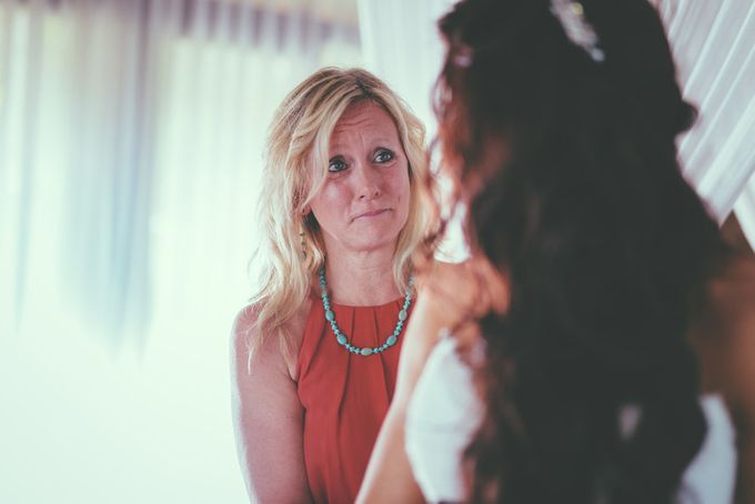 Intimate Wedding at Garden of Peace by Oliver Ken Photography - 007 Intimate Wedding at Garden of Peace by Oliver Ken Photography - 007