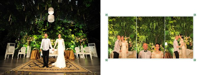 Irca Ahyar & Hary Wedding by Soe&Su - 008