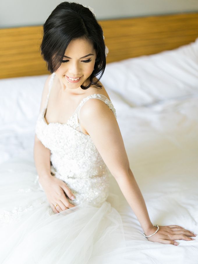 Loredo x Gonzales Wedding by GJ Esguerra Photography - 015 Loredo x Gonzales Wedding by GJ Esguerra Photography - 015