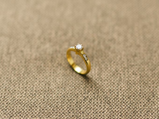 Loredo x Gonzales Wedding by GJ Esguerra Photography - 002 Loredo x Gonzales Wedding by GJ Esguerra Photography - 002