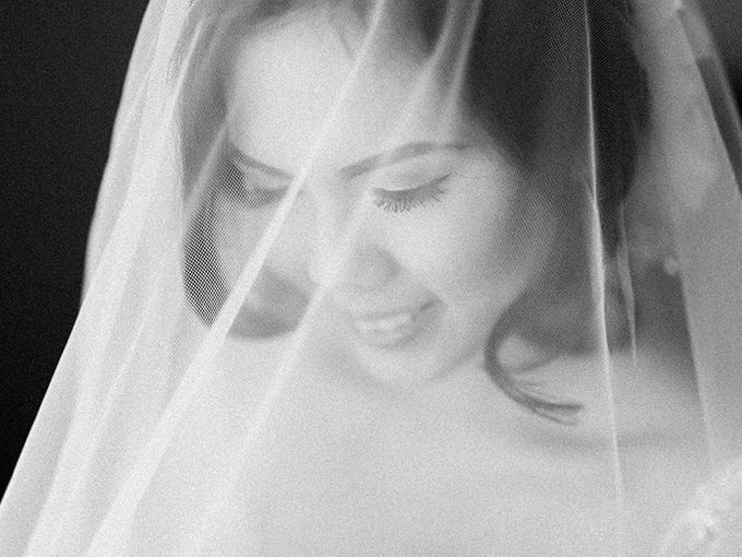 Loredo x Gonzales Wedding by GJ Esguerra Photography - 016 Loredo x Gonzales Wedding by GJ Esguerra Photography - 016