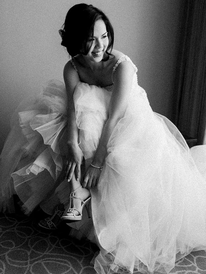 Loredo x Gonzales Wedding by GJ Esguerra Photography - 017 Loredo x Gonzales Wedding by GJ Esguerra Photography - 017