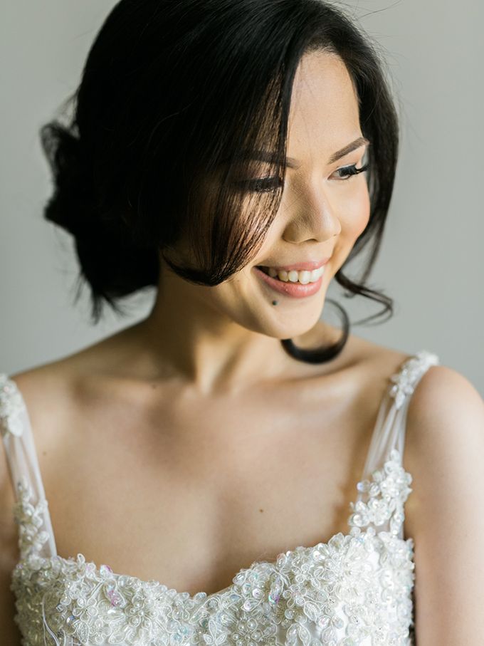 Loredo x Gonzales Wedding by GJ Esguerra Photography - 018 Loredo x Gonzales Wedding by GJ Esguerra Photography - 018