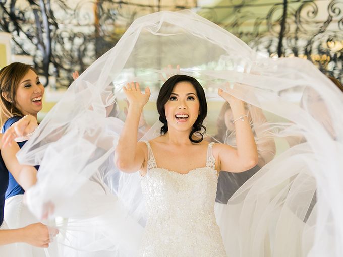 Loredo x Gonzales Wedding by GJ Esguerra Photography - 019 Loredo x Gonzales Wedding by GJ Esguerra Photography - 019