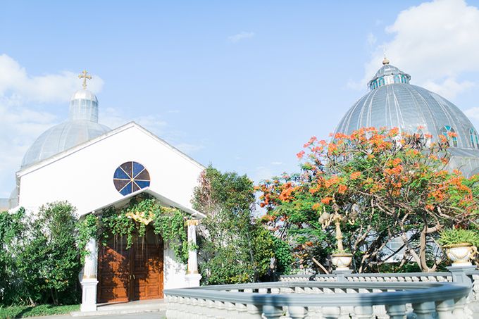 Loredo x Gonzales Wedding by GJ Esguerra Photography - 022 Loredo x Gonzales Wedding by GJ Esguerra Photography - 022
