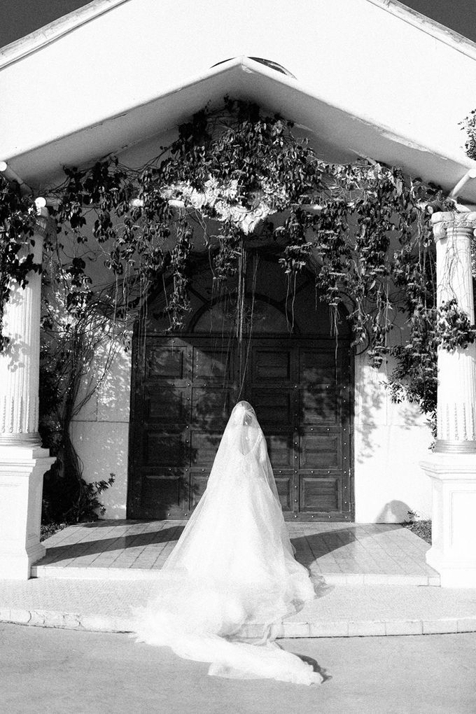 Loredo x Gonzales Wedding by GJ Esguerra Photography - 023 Loredo x Gonzales Wedding by GJ Esguerra Photography - 023