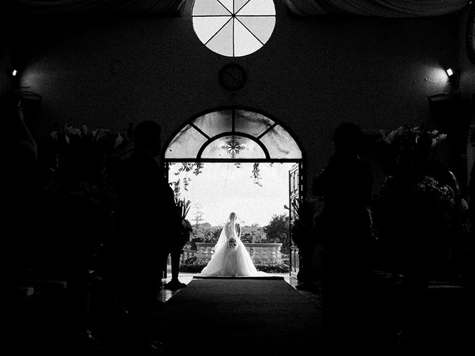 Loredo x Gonzales Wedding by GJ Esguerra Photography - 024 Loredo x Gonzales Wedding by GJ Esguerra Photography - 024