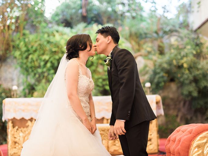 Loredo x Gonzales Wedding by GJ Esguerra Photography - 025 Loredo x Gonzales Wedding by GJ Esguerra Photography - 025