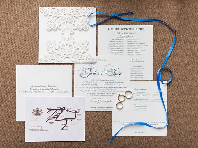 Loredo x Gonzales Wedding by GJ Esguerra Photography - 004 Loredo x Gonzales Wedding by GJ Esguerra Photography - 004