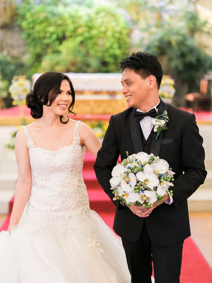 Loredo x Gonzales Wedding by GJ Esguerra Photography - 026 Loredo x Gonzales Wedding by GJ Esguerra Photography - 026