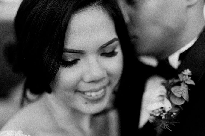 Loredo x Gonzales Wedding by GJ Esguerra Photography - 030 Loredo x Gonzales Wedding by GJ Esguerra Photography - 030