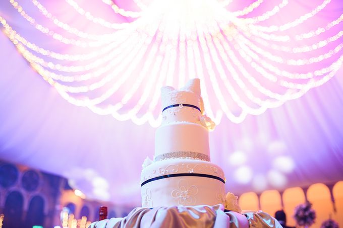 Loredo x Gonzales Wedding by GJ Esguerra Photography - 031 Loredo x Gonzales Wedding by GJ Esguerra Photography - 031