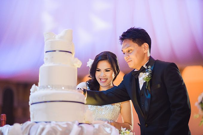 Loredo x Gonzales Wedding by GJ Esguerra Photography - 032 Loredo x Gonzales Wedding by GJ Esguerra Photography - 032