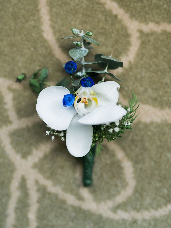 Loredo x Gonzales Wedding by GJ Esguerra Photography - 006 Loredo x Gonzales Wedding by GJ Esguerra Photography - 006