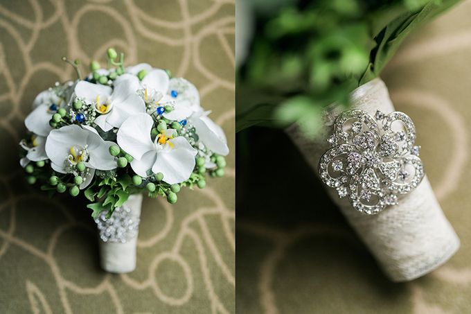 Loredo x Gonzales Wedding by GJ Esguerra Photography - 001 Loredo x Gonzales Wedding by GJ Esguerra Photography - 001