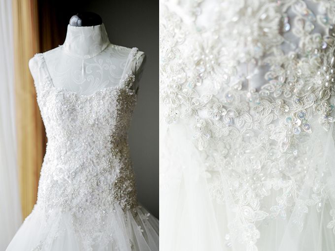 Loredo x Gonzales Wedding by GJ Esguerra Photography - 009 Loredo x Gonzales Wedding by GJ Esguerra Photography - 009