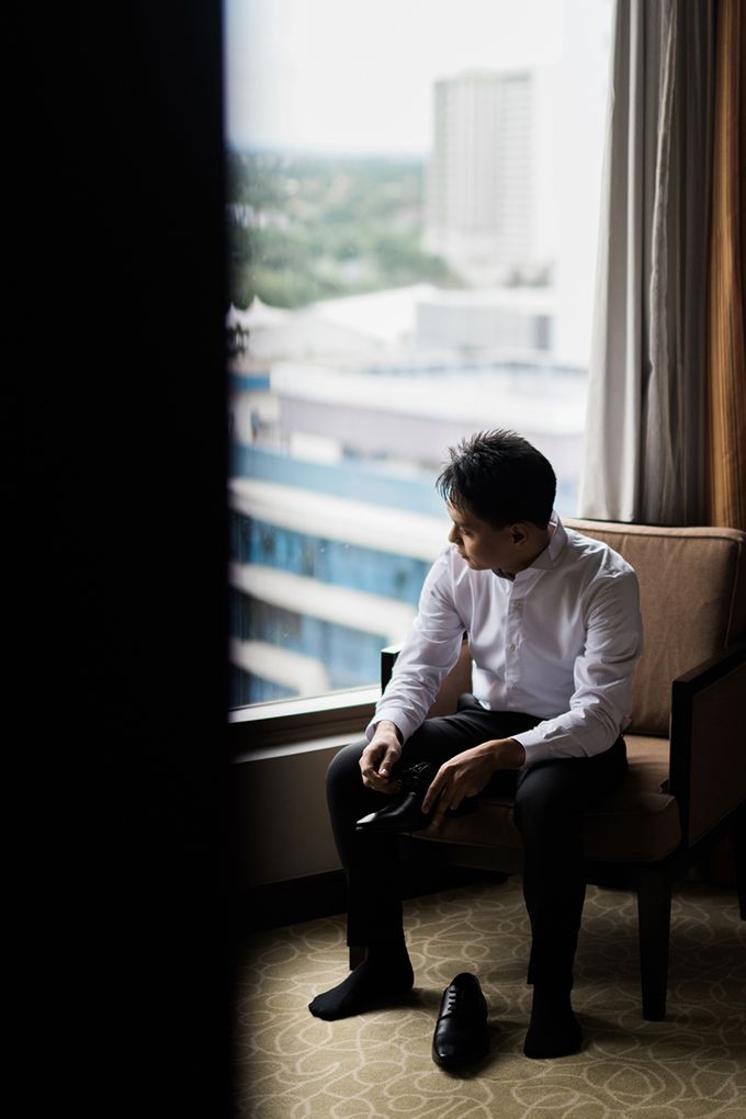 Loredo x Gonzales Wedding by GJ Esguerra Photography - 010 Loredo x Gonzales Wedding by GJ Esguerra Photography - 010