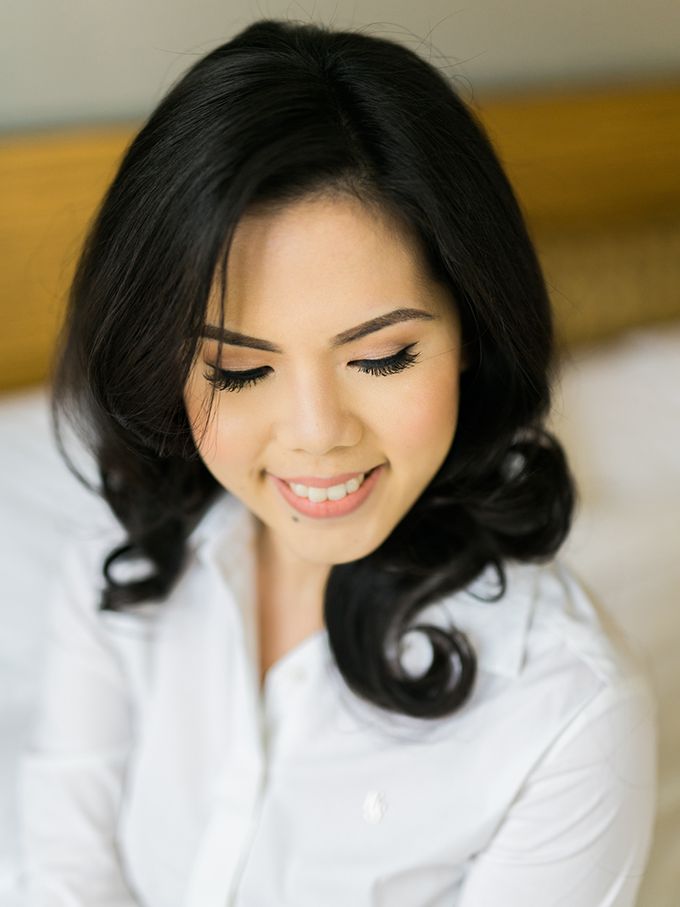 Loredo x Gonzales Wedding by GJ Esguerra Photography - 011 Loredo x Gonzales Wedding by GJ Esguerra Photography - 011