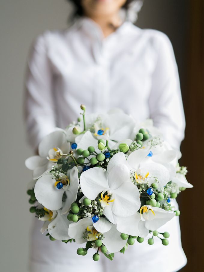 Loredo x Gonzales Wedding by GJ Esguerra Photography - 012 Loredo x Gonzales Wedding by GJ Esguerra Photography - 012