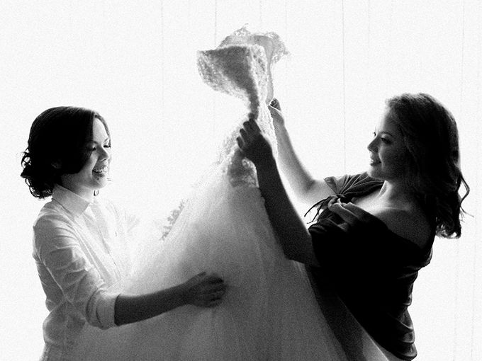 Loredo x Gonzales Wedding by GJ Esguerra Photography - 013 Loredo x Gonzales Wedding by GJ Esguerra Photography - 013