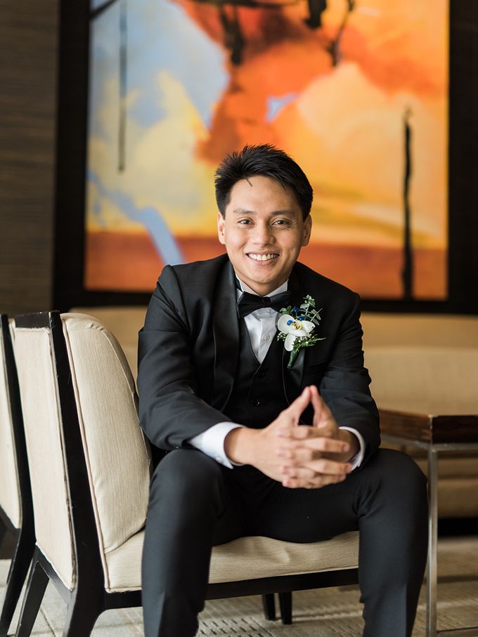 Loredo x Gonzales Wedding by GJ Esguerra Photography - 014 Loredo x Gonzales Wedding by GJ Esguerra Photography - 014