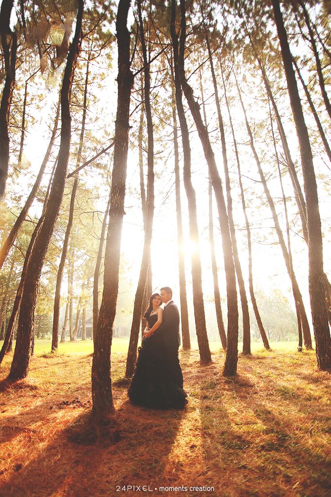 Prewedding Teaser Of Ivan & Nina by 24PIXEL - 006 Prewedding Teaser Of Ivan & Nina by 24PIXEL - 006