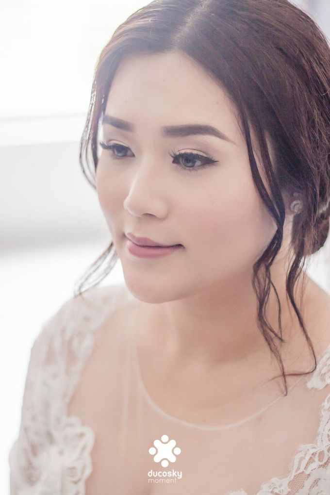 Ivan Prajna Holy Matrimony by Beauty by Bong - 001 Ivan Prajna Holy Matrimony by Beauty by Bong - 001