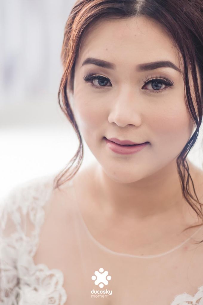 Ivan Prajna Holy Matrimony by Beauty by Bong - 002 Ivan Prajna Holy Matrimony by Beauty by Bong - 002