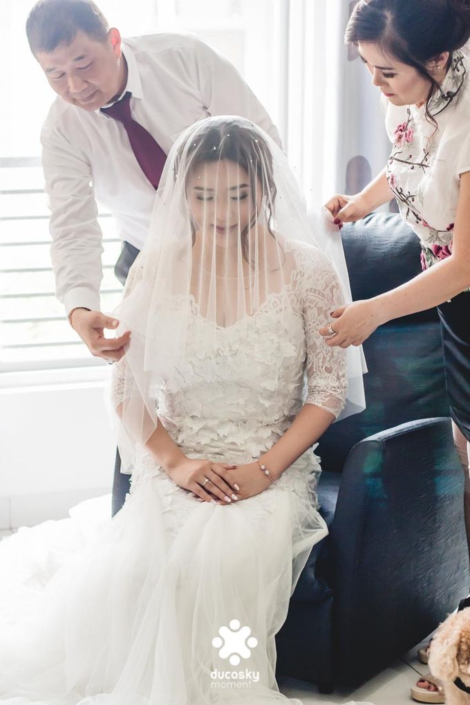 Ivan Prajna Holy Matrimony by Beauty by Bong - 006 Ivan Prajna Holy Matrimony by Beauty by Bong - 006