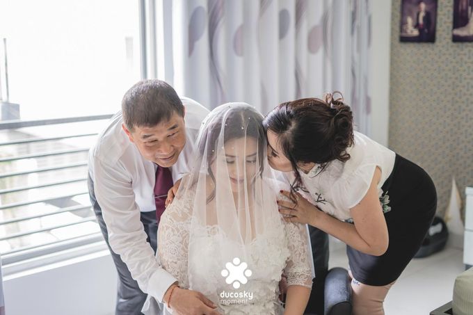 Ivan Prajna Holy Matrimony by Beauty by Bong - 007 Ivan Prajna Holy Matrimony by Beauty by Bong - 007
