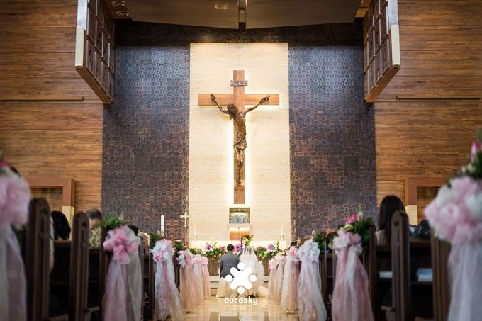 Ivan Prajna Holy Matrimony by Beauty by Bong - 023 Ivan Prajna Holy Matrimony by Beauty by Bong - 023