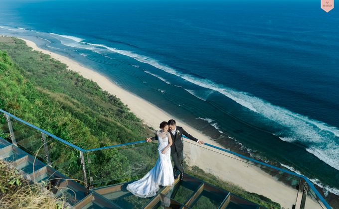 Our Time Karen and Fiel by Mayad Studios - 040 Our Time Karen and Fiel by Mayad Studios - 040