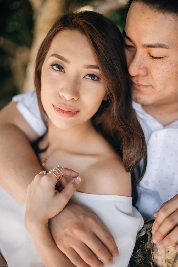 ERIC AND ROBINA by Mayad Studios - 009 ERIC AND ROBINA by Mayad Studios - 009