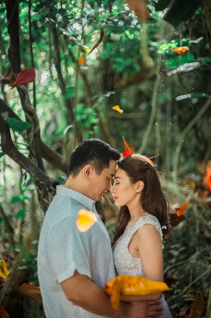 ERIC AND ROBINA by Mayad Studios - 011 ERIC AND ROBINA by Mayad Studios - 011