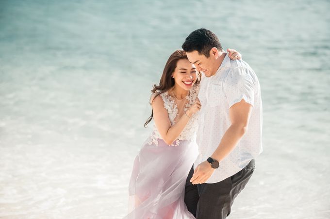 ERIC AND ROBINA by Mayad Studios - 012 ERIC AND ROBINA by Mayad Studios - 012