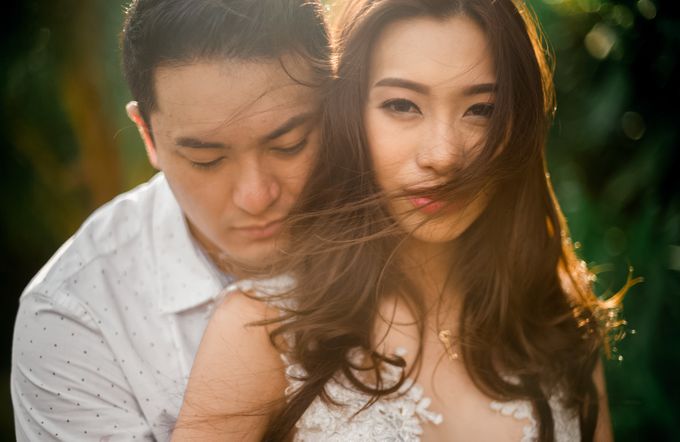 ERIC AND ROBINA by Mayad Studios - 013 ERIC AND ROBINA by Mayad Studios - 013