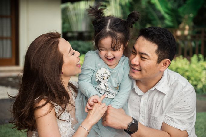 ERIC AND ROBINA by Mayad Studios - 014 ERIC AND ROBINA by Mayad Studios - 014