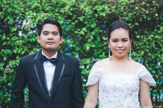 Romel and Ronni Mae Wedding by The Jawiman Concept - 031 Romel and Ronni Mae Wedding by The Jawiman Concept - 031